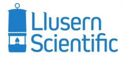 Llusern Scientific