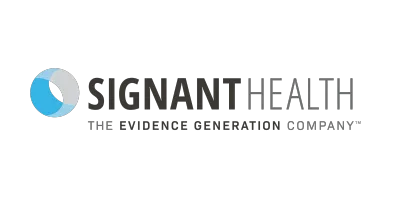 Signant Health