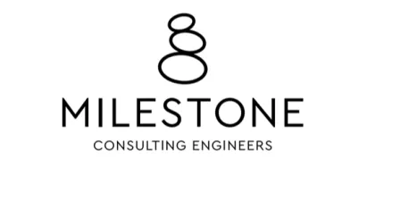 MILESTONE CONSULTING ENGINEERS