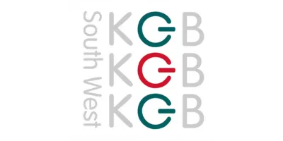 KGB Cleaning South West Ltd