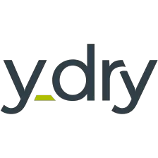 C.A.V. SRL UNIPERSONALE