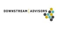 Downstream Advisors