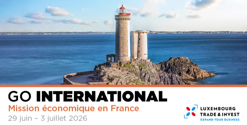 This is an image alt text