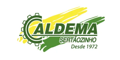 CALDEMA