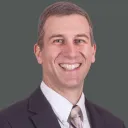 John Cigana