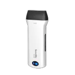 Handheld Wireless US Probe SONOME H5C10L, H10L, H5C, 14L