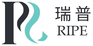 Jiangsu Ripe Medical Instruments Technology Co.,Ltd.