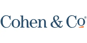 Cohen & Co
