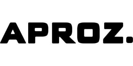 APROZ