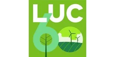 LUC