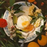 "Endless Summer" Marmalade Gift Set