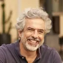 Joan Elio Rodríguez de la Sierra