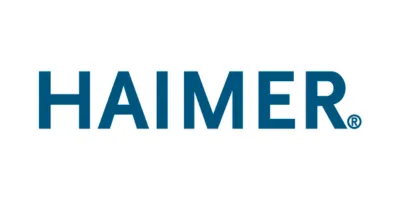 HAIMER