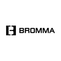 BROMMA