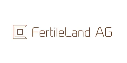 FertileLand AG