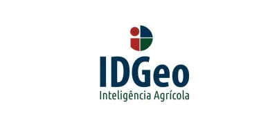 IDGeo