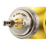 WRA-200 - Pistola automática de pintura