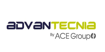 ACE Business Group International