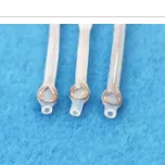 PTFE tubing-Shanghai Rongyuan Fluorocarbon Products Co., Ltd.