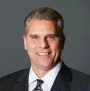 Greg Stadler