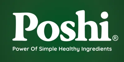 POSHI