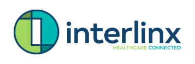 Interlinx Systems Inc