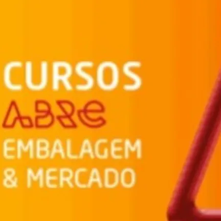Cursos On-Line, Presenciais e Treinamentos In Company