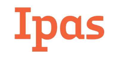 Ipas