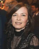 Carole Hoffmann