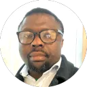 Emmanuel Osei-Brefo