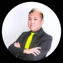 Chi Chi Truong