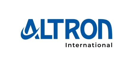 Altron