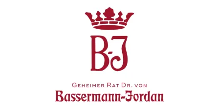 WEINGUT BASSERMANN JORDAN
