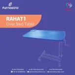 Other Healthcare plastic parts