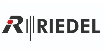 RIEDEL COMMUNICATIONS GMBH & CO KG
