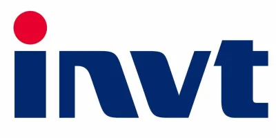 INVT Brasil Ltda