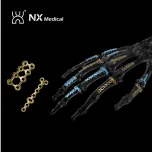 Orthopedic Implant for Trauma