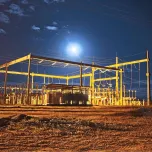 SERVIÇO DE MANUTENÇÃO E COMISSIONAMENTO EM BOP ELÉTRICO