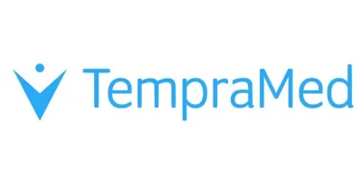 Tempramed