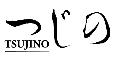 Tsujino & Co., Ltd.