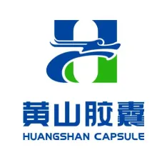 Anhui Huangshan Capsule Co.,Ltd.