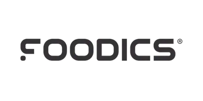 Foodics