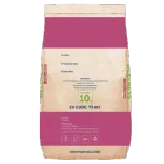 Vinh Wellness Collagen PepX - Nano Collagen