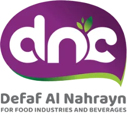 DEFAF AL-NAHRAYN COMPANY (DNC) – MATRIX COLA