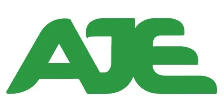 AJEMEX