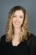 Rebecca Raffler
