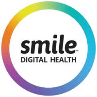 SMILE DIGITAL HEALTH