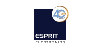 Esprit Electronics