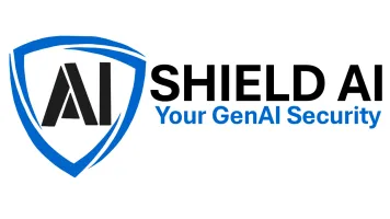 SHIELD AI