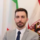 Simone Marchiori